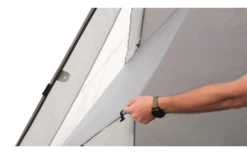 Easy Camp Shamrock Busvorzelt 270 X 310 X 200 Cm 8 Easy Camp Shamrock Busvorzelt 270 X 310 X 200 Cm -Zeltladen 651060 4628853