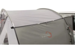 Easy Camp Shamrock Busvorzelt 270 X 310 X 200 Cm 9 Easy Camp Shamrock Busvorzelt 270 X 310 X 200 Cm -Zeltladen 651063 4628859