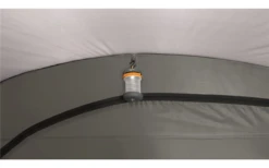 Easy Camp Shamrock Busvorzelt 270 X 310 X 200 Cm 11 Easy Camp Shamrock Busvorzelt 270 X 310 X 200 Cm -Zeltladen 651069 4628871