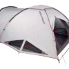 High Peak Alfena 3.0 Kuppelzelt 3 Personen 2 High Peak Alfena 3.0 Kuppelzelt 3 Personen -Zeltladen 657231 4527906