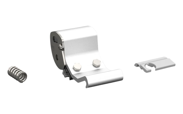 Fiamma Innere Halterung Rechts Für F65S Fiamma Artikelnummer 98667-011 3 Fiamma Innere Halterung Rechts Für F65S Fiamma Artikelnummer 98667-011