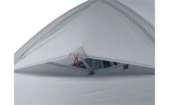 MSR Hubba Hubba NX V7 Zelt Für 2 Personen -Zeltladen 660363 4524561