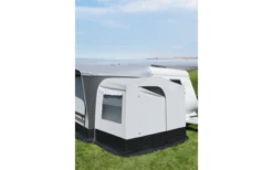 Brand Universal RB Seitenanbau 8 Brand Universal RB Seitenanbau -Zeltladen 664122 4519542