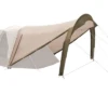 Robens Adventure Tents Double Shade Grabber -Zeltladen 665481 4556865