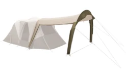 Robens Adventure Tents Double Shade Grabber -Zeltladen 665484 4556871