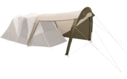 Robens Adventure Tents Double Shade Grabber -Zeltladen 665487 4556877