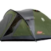 Coleman Active Zelt Darwin 4 Plus 4 Personen Kuppelzelt 2 Coleman Active Zelt Darwin 4 Plus 4 Personen Kuppelzelt -Zeltladen 665490 4582266