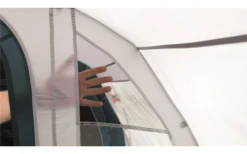 Easy Camp Palmdale 400 Tunnelzelt Für 4 Personen 14 Easy Camp Palmdale 400 Tunnelzelt Für 4 Personen -Zeltladen 666339 4628085