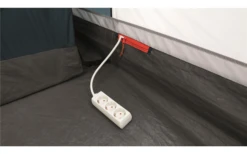 Easy Camp Palmdale 400 Tunnelzelt Für 4 Personen 15 Easy Camp Palmdale 400 Tunnelzelt Für 4 Personen -Zeltladen 666348 4628103