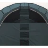 Easy Camp Palmdale 400 Tunnelzelt Für 4 Personen -Zeltladen 666351 4628109