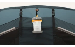 Easy Camp Palmdale 400 Tunnelzelt Für 4 Personen 13 Easy Camp Palmdale 400 Tunnelzelt Für 4 Personen -Zeltladen 666354 4628115