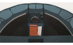 Easy Camp Palmdale 400 Tunnelzelt Für 4 Personen 12 Easy Camp Palmdale 400 Tunnelzelt Für 4 Personen -Zeltladen 666357 4628121