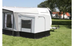 Brand Universal RB Seitenanbau 9 Brand Universal RB Seitenanbau -Zeltladen 666711 4564194