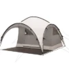 Easy Camp Shelter Kuppelzelt 6 Personen -Zeltladen 668646 4627845