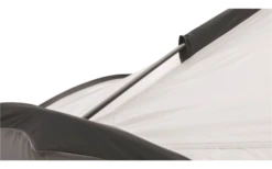 Easy Camp Shelter Kuppelzelt 6 Personen 11 Easy Camp Shelter Kuppelzelt 6 Personen -Zeltladen 668652 4627857