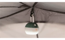 Easy Camp Shelter Kuppelzelt 6 Personen 12 Easy Camp Shelter Kuppelzelt 6 Personen -Zeltladen 668655 4627863