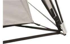 Easy Camp Shelter Kuppelzelt 6 Personen 13 Easy Camp Shelter Kuppelzelt 6 Personen -Zeltladen 668658 4627869