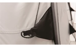 Easy Camp Shelter Kuppelzelt 6 Personen 14 Easy Camp Shelter Kuppelzelt 6 Personen -Zeltladen 668661 4627875