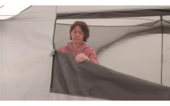 Easy Camp Shelter Kuppelzelt 6 Personen 15 Easy Camp Shelter Kuppelzelt 6 Personen -Zeltladen 668664 4627881