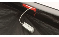 Easy Camp Palmdale 800 Lux Tunnelzelt 8 Personen 12 Easy Camp Palmdale 800 Lux Tunnelzelt 8 Personen -Zeltladen 669402 4628646