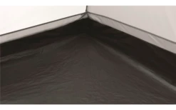 Easy Camp Palmdale 800 Lux Tunnelzelt 8 Personen 13 Easy Camp Palmdale 800 Lux Tunnelzelt 8 Personen -Zeltladen 669405 4628652