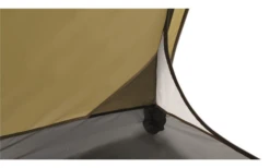 Robens Stony Brook 3 Tunnelzelt 3 Personen Green Vineyard -Zeltladen 669423 4622223