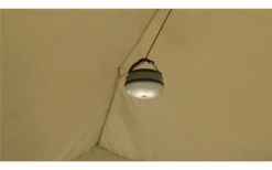 Robens Stony Brook 3 Tunnelzelt 3 Personen Green Vineyard -Zeltladen 669426 4622229