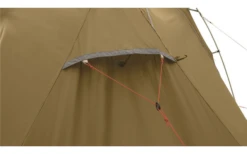 Robens Stony Brook 3 Tunnelzelt 3 Personen Green Vineyard -Zeltladen 669435 4622247