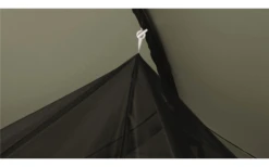 Robens Chaser 1 Tunnelzelt Dunkelgrün 1 Person Mit Moskitonetz 13 Robens Chaser 1 Tunnelzelt Dunkelgrün 1 Person Mit Moskitonetz -Zeltladen 669675 4622454