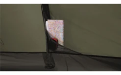 Robens Chaser 1 Tunnelzelt Dunkelgrün 1 Person Mit Moskitonetz 15 Robens Chaser 1 Tunnelzelt Dunkelgrün 1 Person Mit Moskitonetz -Zeltladen 669678 4622466