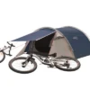 Easy Camp Vega 300 Compact Tunnelzel 3 Personen 1 Easy Camp Vega 300 Compact Tunnelzel 3 Personen -Zeltladen 669819 4605456