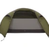 Robens Goshawk 4 Kuppelzelt 4 Personen Grün -Zeltladen 670050 4625202