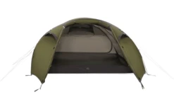 Robens Goshawk 4 Kuppelzelt 4 Personen Grün -Zeltladen 670053 4625208