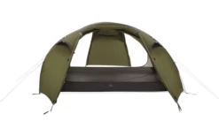 Robens Goshawk 4 Kuppelzelt 4 Personen Grün -Zeltladen 670056 4625214