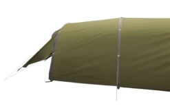Robens Goshawk 4 Kuppelzelt 4 Personen Grün -Zeltladen 670059 4625220