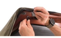 Outwell Seitenwand Upcrest -Zeltladen 670521 4588797