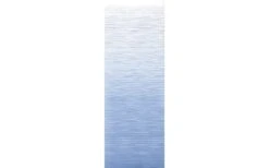 Thule Omnistor 5200 190 Weiß Saphir Blau -Zeltladen 67248 176823