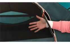 Easy Camp Edendale 400 Tunnelzelt 4 Personen -Zeltladen 672867 4629183