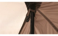 Easy Camp Moonlight Cabin Familienzelt 10 Personen -Zeltladen 672969 4629906