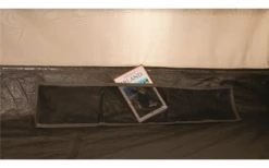 Easy Camp Moonlight Cabin Familienzelt 10 Personen -Zeltladen 672972 4629912