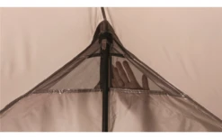 Easy Camp Moonlight Cabin Familienzelt 10 Personen -Zeltladen 672978 4629927