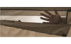 Easy Camp Moonlight Cabin Familienzelt 10 Personen -Zeltladen 672981 4629933