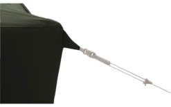 Robens Chaser 1 Tunnelzelt Dunkelgrün 1 Person Mit Moskitonetz 11 Robens Chaser 1 Tunnelzelt Dunkelgrün 1 Person Mit Moskitonetz -Zeltladen 675873 4622442