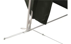 Robens Chaser 1 Tunnelzelt Dunkelgrün 1 Person Mit Moskitonetz 12 Robens Chaser 1 Tunnelzelt Dunkelgrün 1 Person Mit Moskitonetz -Zeltladen 675876 4622448