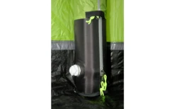 Berger Zelt Campo 4 Air Schwarze Schlafkabine 15 Berger Zelt Campo 4 Air Schwarze Schlafkabine -Zeltladen 675954 4609971