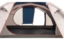 Easy Camp Vega 300 Compact Tunnelzel 3 Personen 10 Easy Camp Vega 300 Compact Tunnelzel 3 Personen -Zeltladen 675987 4605462