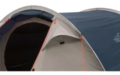 Easy Camp Vega 300 Compact Tunnelzel 3 Personen 12 Easy Camp Vega 300 Compact Tunnelzel 3 Personen -Zeltladen 675993 4605474