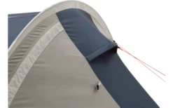 Easy Camp Vega 300 Compact Tunnelzel 3 Personen 13 Easy Camp Vega 300 Compact Tunnelzel 3 Personen -Zeltladen 675996 4605480