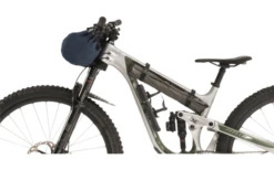 Easy Camp Vega 300 Compact Tunnelzel 3 Personen 15 Easy Camp Vega 300 Compact Tunnelzel 3 Personen -Zeltladen 676002 4605492