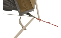 Robens Stony Brook 3 Tunnelzelt 3 Personen Green Vineyard -Zeltladen 676200 4622253